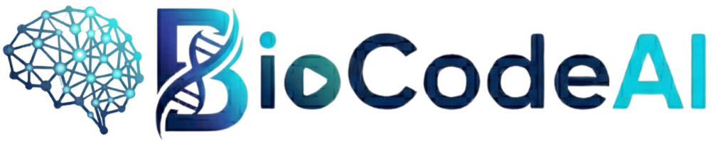 BioCodeAI