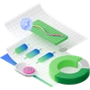 Add-on analyses
