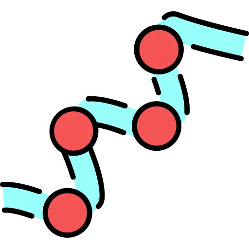 De Novo Protein Design