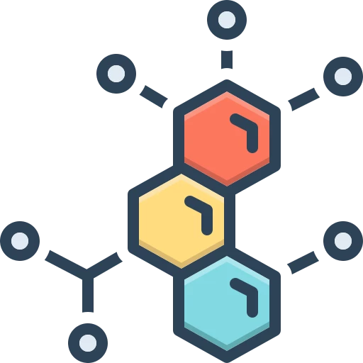 De Novo Ligand Design