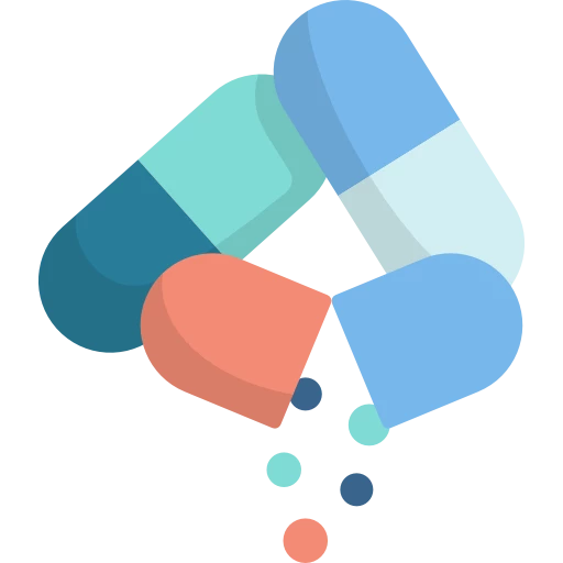 Drug Discovery