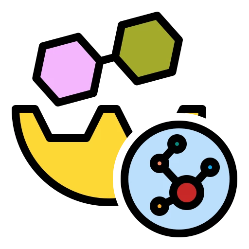 Enzyme Engineering