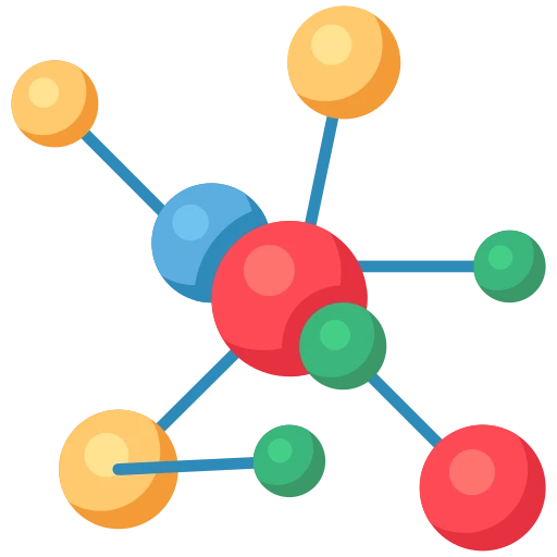 Lead Optimisation
