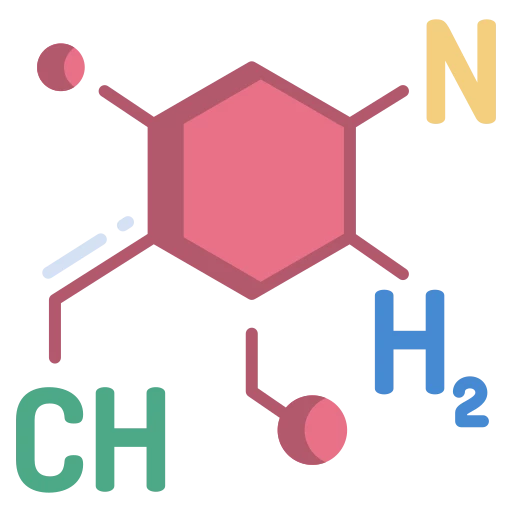 Ligand Modifications & Enhancement