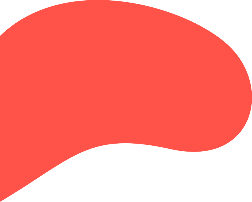 home3-section-bg-shape – BioCode Learn. SaaS. Research