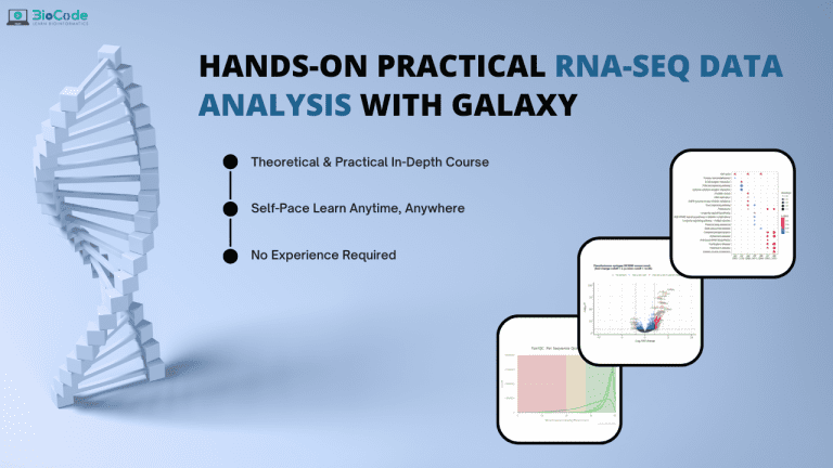 RNA-Seq Analysis