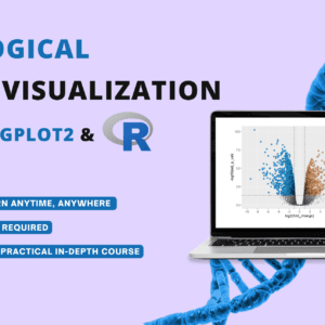 Data Visualisation with ggplot2 in R