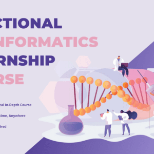 Functional Bioinformatics Internship Course