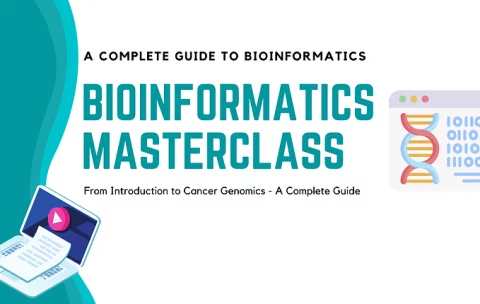Bioinformatics Masterclass