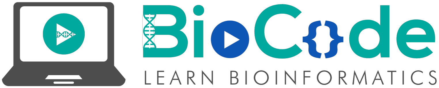 biocode-learn-bioinformatics-logo