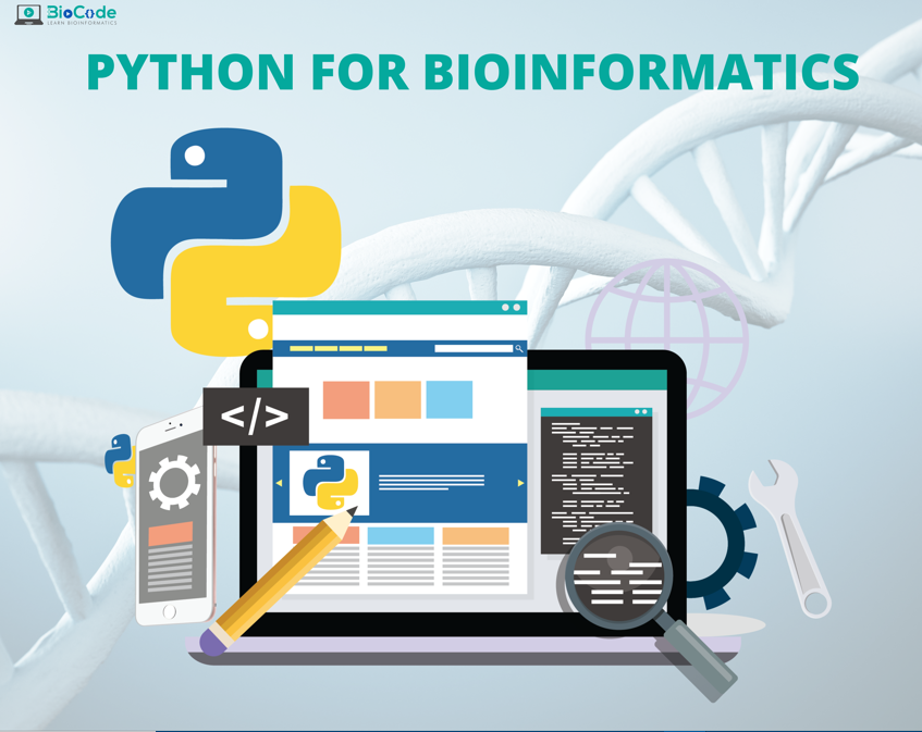 | BioCode | BioCode