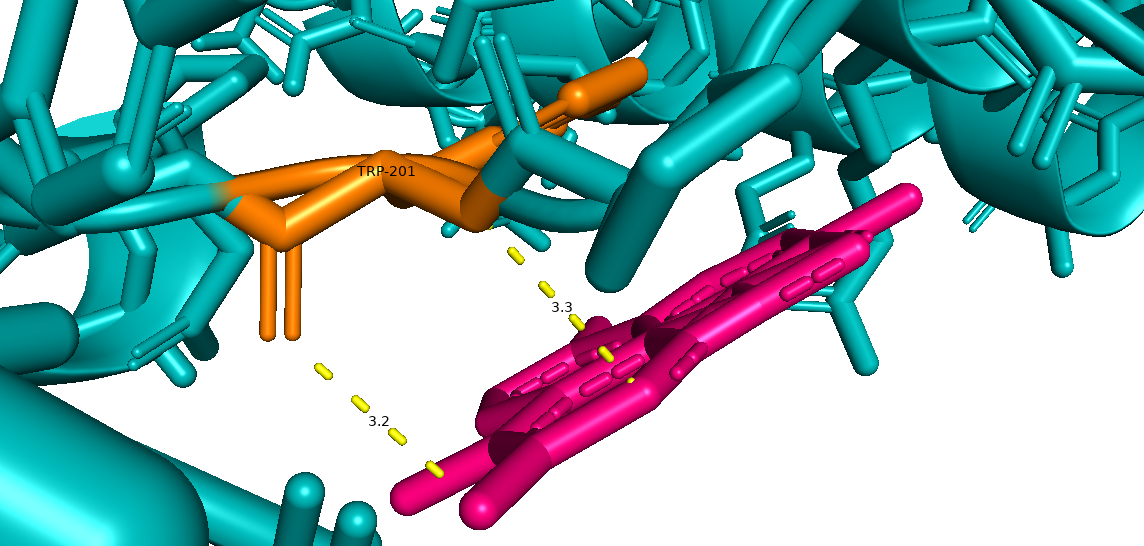 | BioCode | BioCode