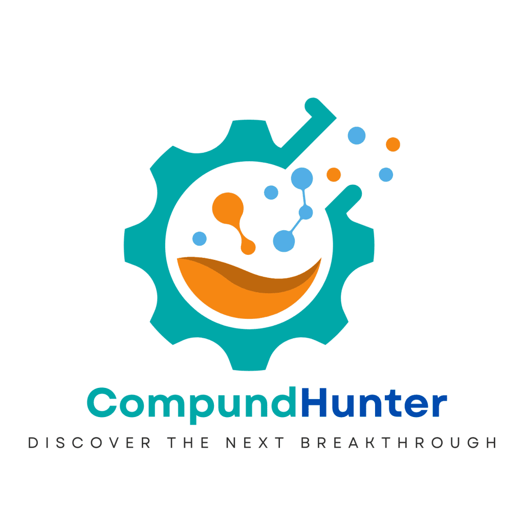 Introducing CompoundHunter: Revolutionize Your Research 🚀 Discover the future of protein-ligand docking with BioCode's cutting-edge service! 🧬 Identify top lead compounds for your research hypothesis in record time – no more hours of tedious work! 🕒 🧬 Dock your protein(s) against 11,000+ pre-existing or custom ligands within 24 hours! 🚀 Perfect for oncoproteins, antibiotic-resistant proteins, and any disease research! 📈 Highly accurate results backed by advanced AutoDock Vina technology! 📊 Get detailed PDF reports and PNG figures of top 10 lead compounds! 🔍 Save time, resources, and accelerate your research progress! 💡 Trust our expertise and try CompoundHunter today! #CompoundHunter #ProteinDocking #ResearchInnovation #BioCode
