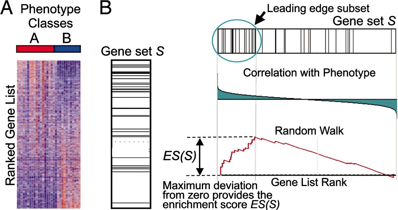fig1 – BioCode Learn. SaaS. Research