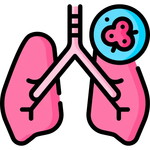 Cancer Genomics and Next-Generation Sequencing Analysis