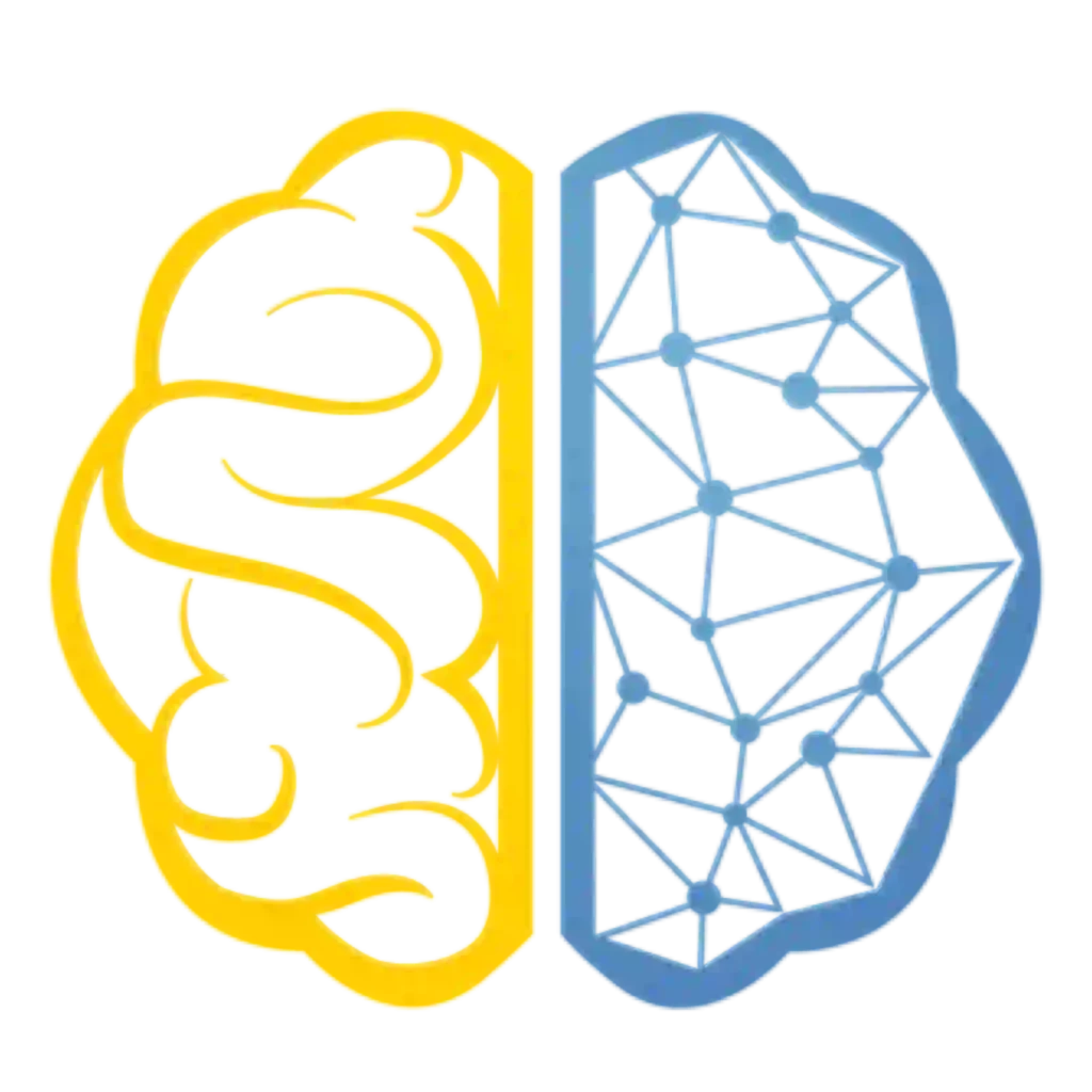 Machine Learning