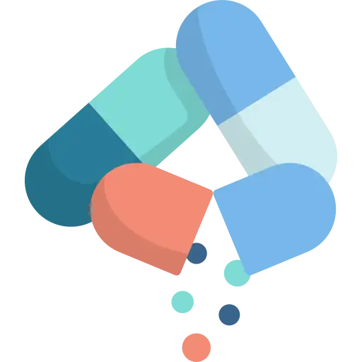 Oncoproteins and Computational Drug Discovery