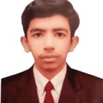 Muhammad Saqib Sadiq