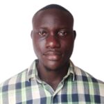 Emmanuel Ogunjobi