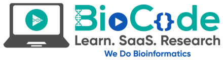 Logo-Transparent (1)